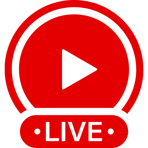 Xvideos Booty Talk | Live Webcam Shows & Interactive Adult Entertainment